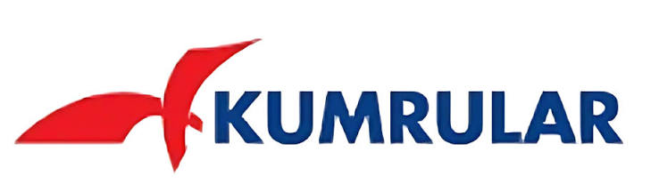 KUMRULAR OTO.İNŞAAT SAN. VE logosu