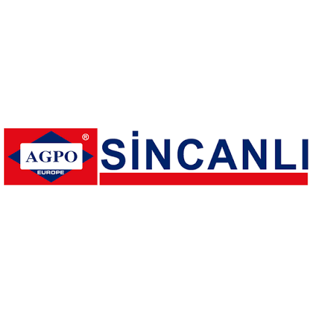 SİNCANLI OTO VE TRAKTÖR GERE logosu