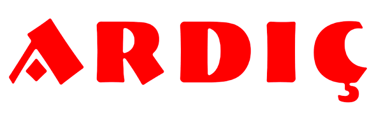 ARDIÇ OTOMOTİV SAN. VE TİC. logosu