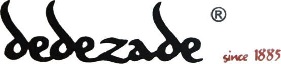 DEDEZADE OTOMOTİV SAN TİC. logosu