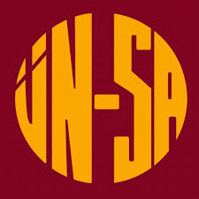 ÜN-SA OTOMOTİV LTD.ŞTİ. logosu